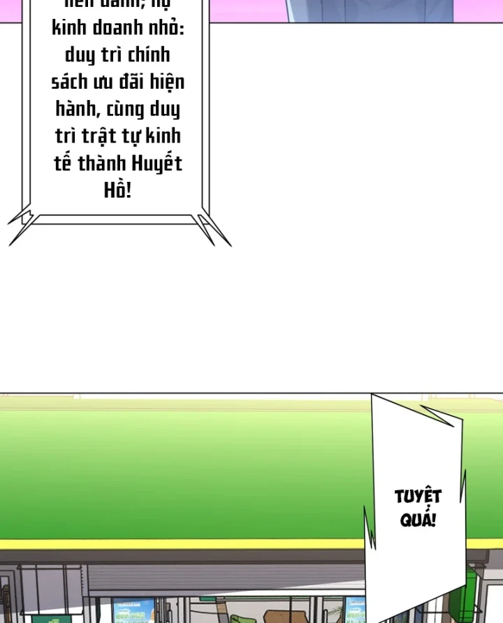 Bắt Đầu Với Trăm Vạn Minh Tệ Chapter 285 - 50