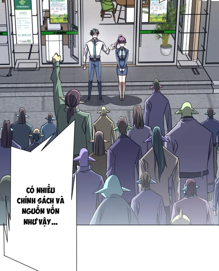 Bắt Đầu Với Trăm Vạn Minh Tệ Chapter 285 - 51