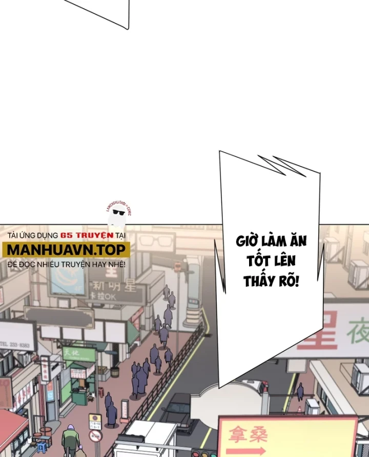 Bắt Đầu Với Trăm Vạn Minh Tệ Chapter 285 - 52