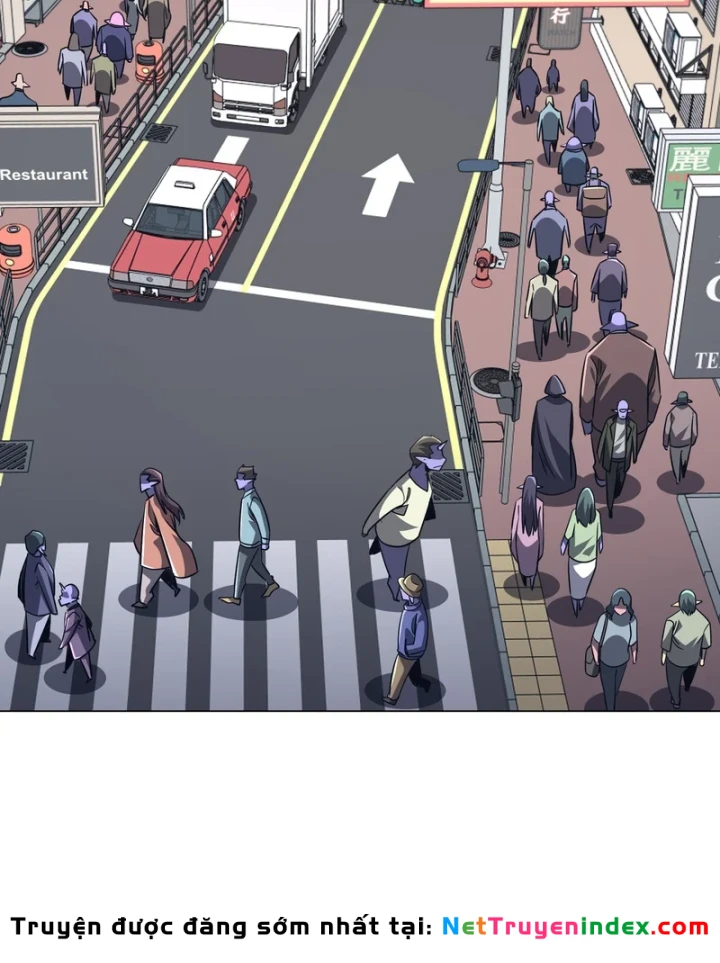 Bắt Đầu Với Trăm Vạn Minh Tệ Chapter 285 - 53