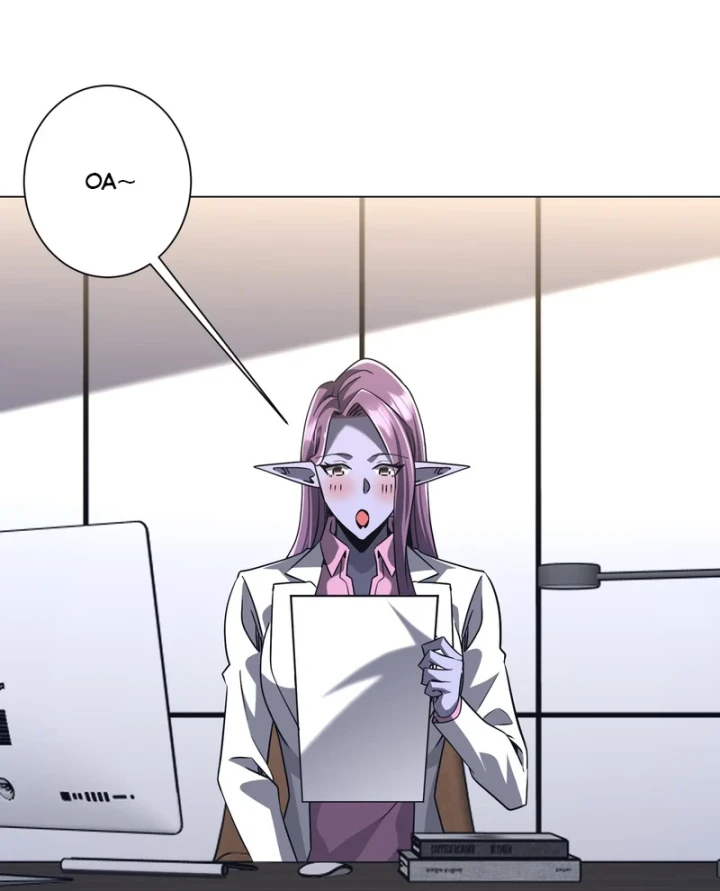 Bắt Đầu Với Trăm Vạn Minh Tệ Chapter 285 - 55