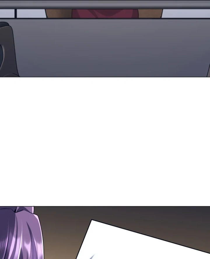 Bắt Đầu Với Trăm Vạn Minh Tệ Chapter 285 - 56