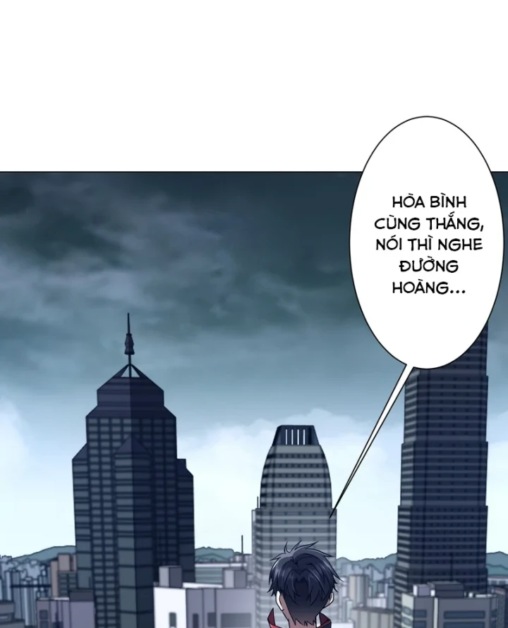 Bắt Đầu Với Trăm Vạn Minh Tệ Chapter 285 - 58