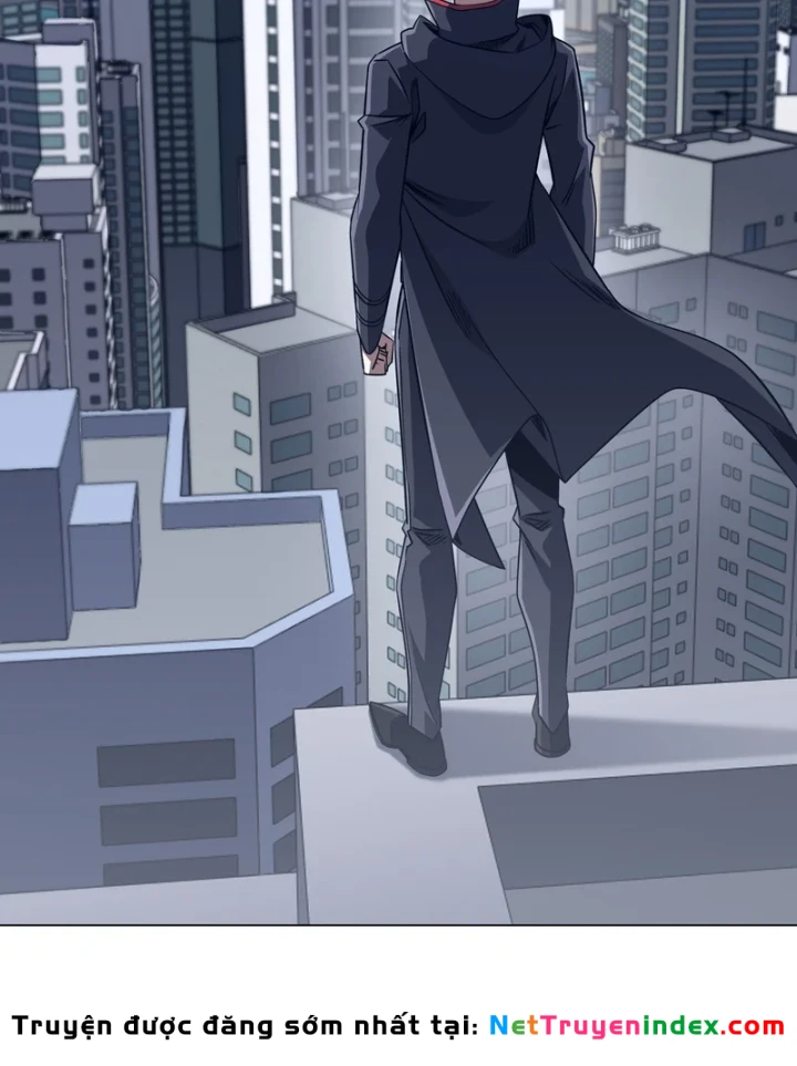 Bắt Đầu Với Trăm Vạn Minh Tệ Chapter 285 - 59