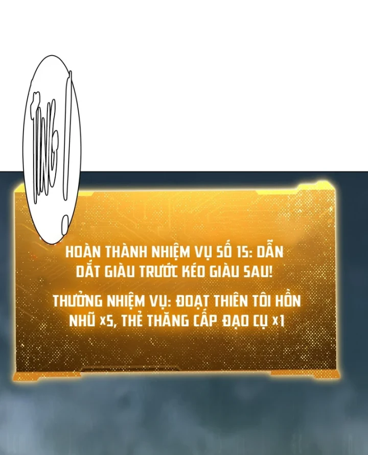 Bắt Đầu Với Trăm Vạn Minh Tệ Chapter 285 - 60