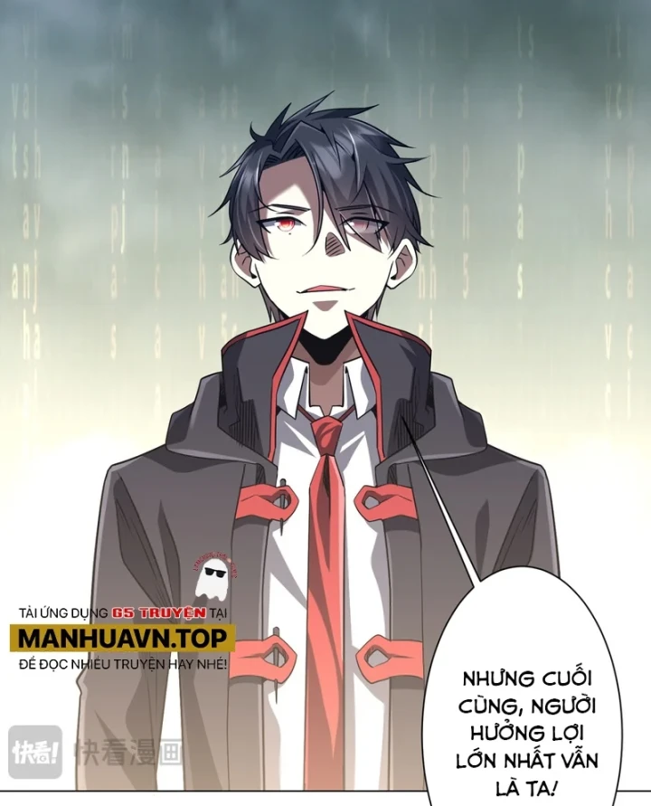 Bắt Đầu Với Trăm Vạn Minh Tệ Chapter 285 - 61