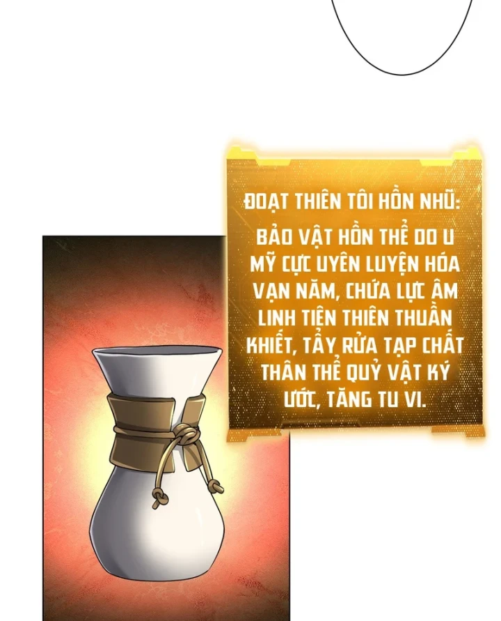 Bắt Đầu Với Trăm Vạn Minh Tệ Chapter 285 - 62