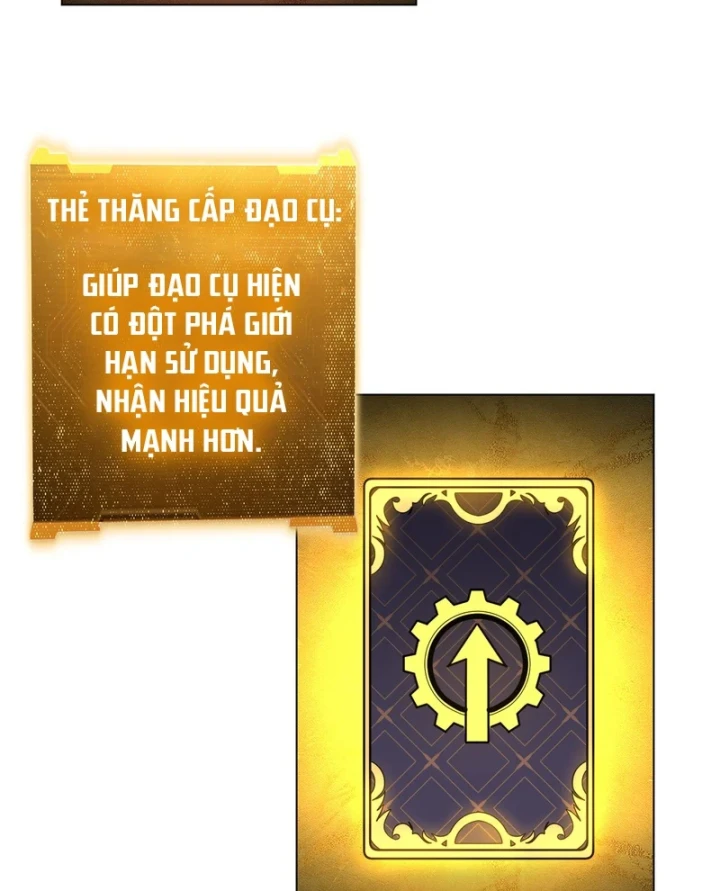 Bắt Đầu Với Trăm Vạn Minh Tệ Chapter 285 - 63