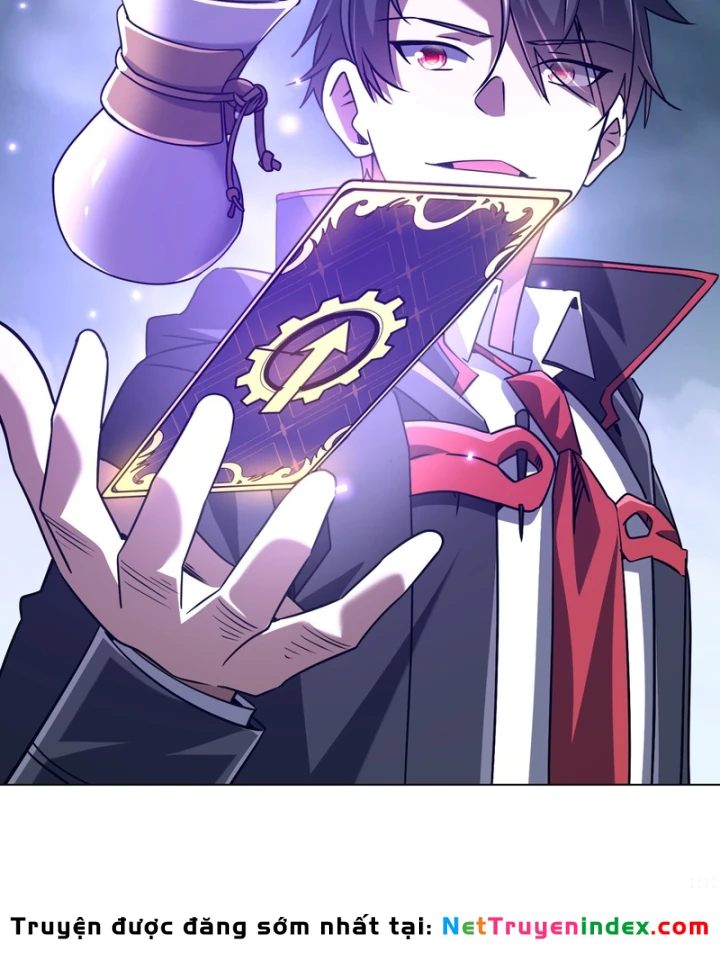 Bắt Đầu Với Trăm Vạn Minh Tệ Chapter 285 - 65