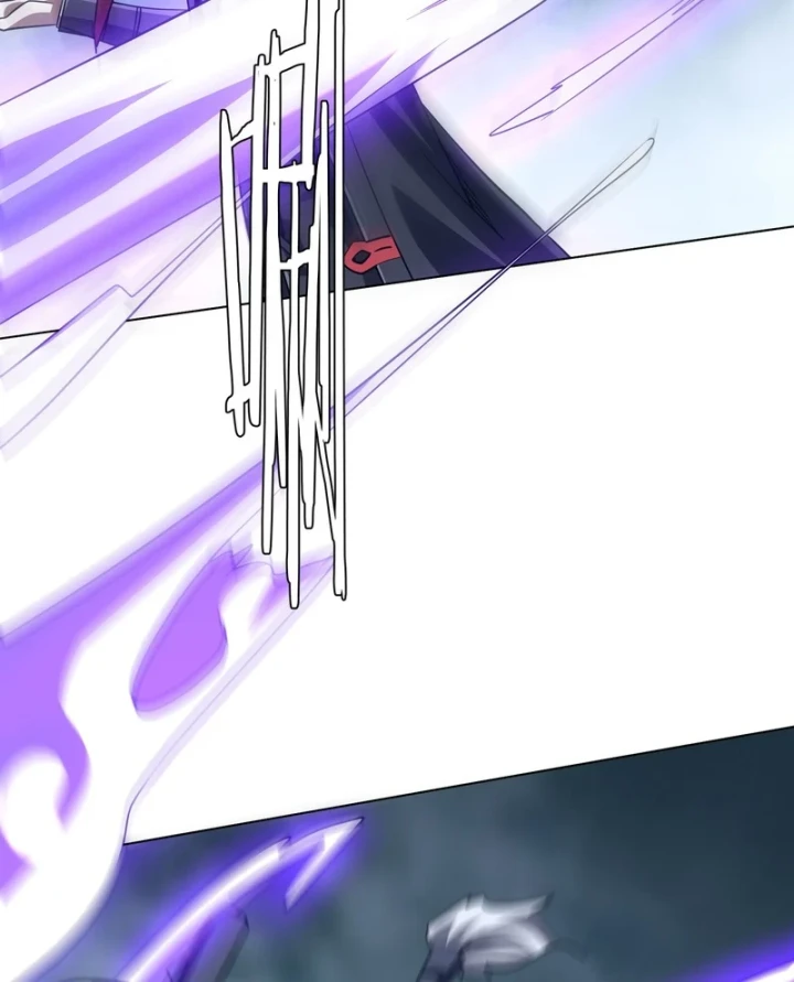 Bắt Đầu Với Trăm Vạn Minh Tệ Chapter 285 - 67