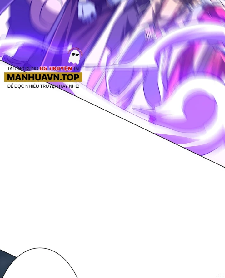 Bắt Đầu Với Trăm Vạn Minh Tệ Chapter 285 - 69