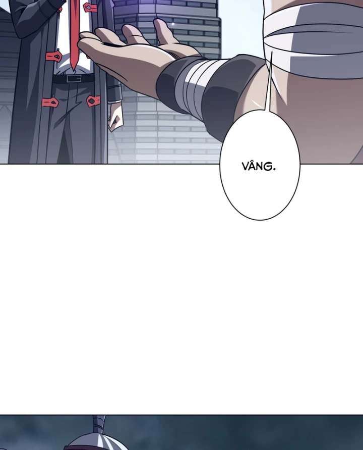 Bắt Đầu Với Trăm Vạn Minh Tệ Chapter 285 - 71