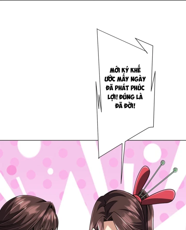 Bắt Đầu Với Trăm Vạn Minh Tệ Chapter 285 - 73