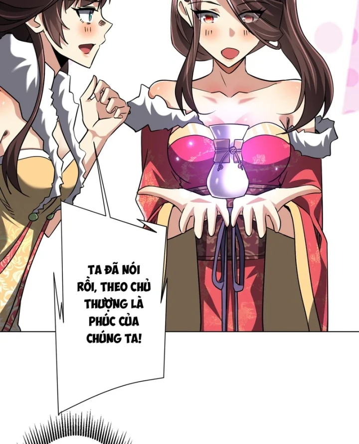 Bắt Đầu Với Trăm Vạn Minh Tệ Chapter 285 - 74