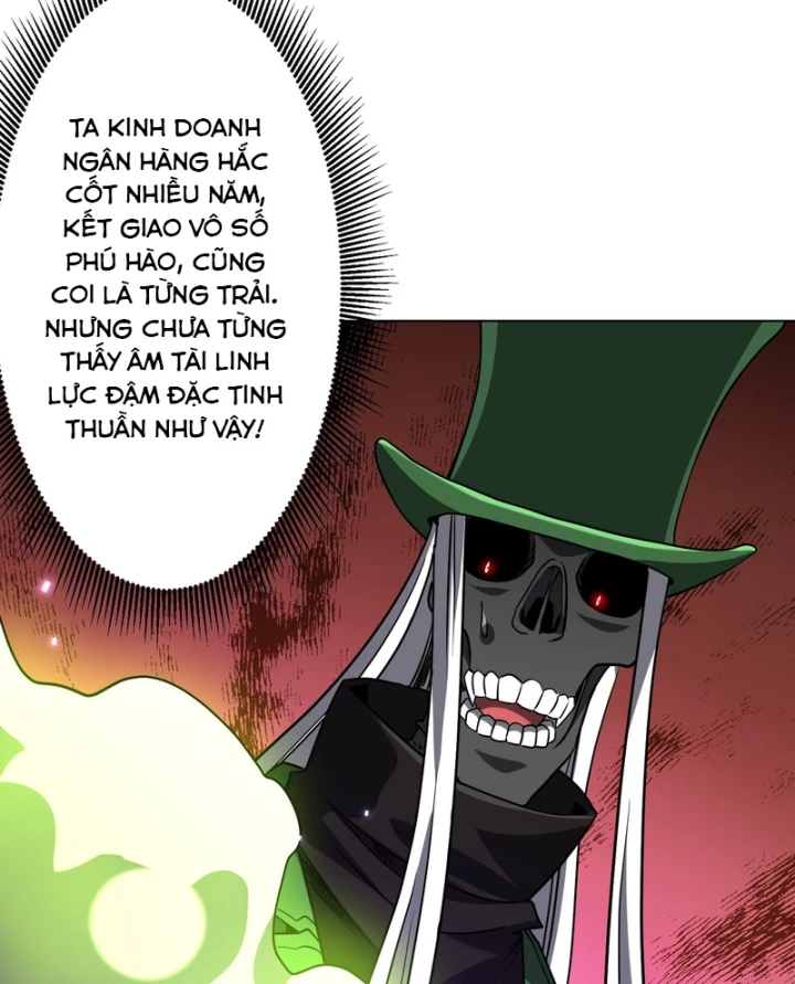 Bắt Đầu Với Trăm Vạn Minh Tệ Chapter 285 - 75