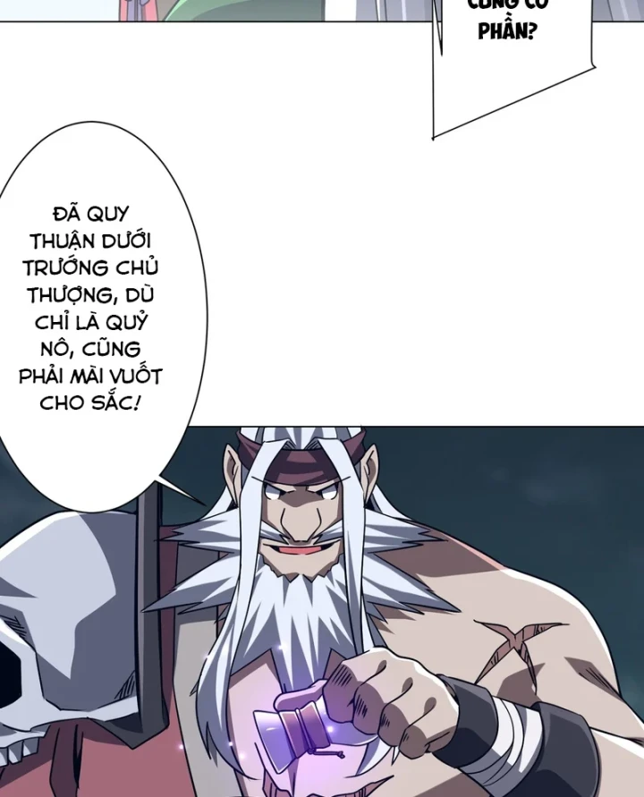 Bắt Đầu Với Trăm Vạn Minh Tệ Chapter 285 - 78