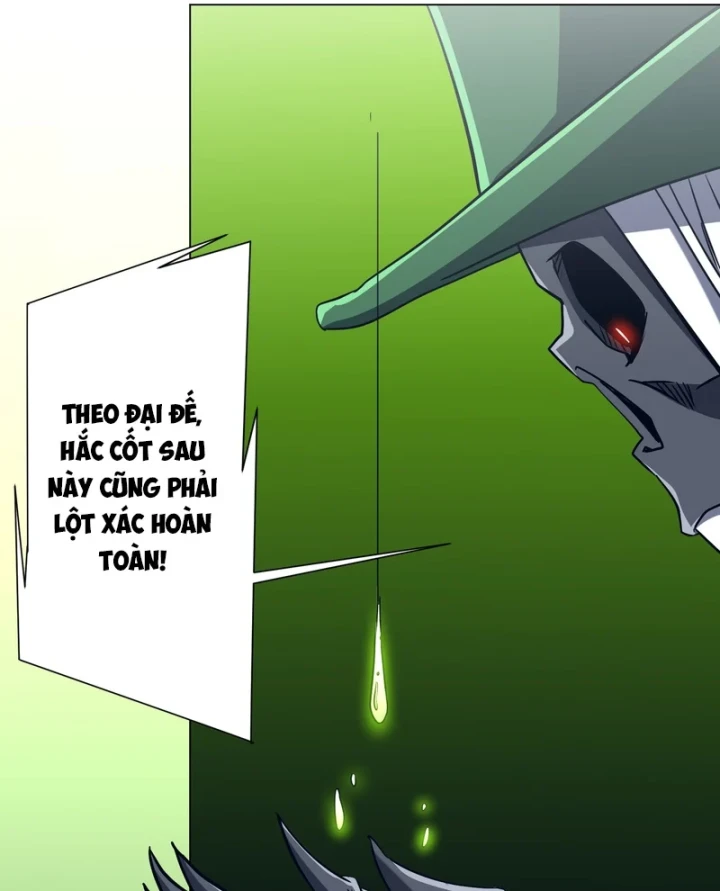 Bắt Đầu Với Trăm Vạn Minh Tệ Chapter 285 - 81