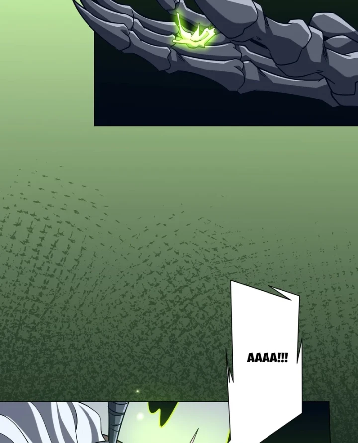 Bắt Đầu Với Trăm Vạn Minh Tệ Chapter 285 - 82