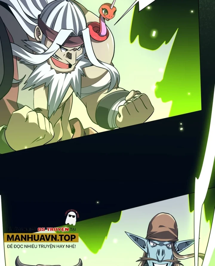 Bắt Đầu Với Trăm Vạn Minh Tệ Chapter 285 - 83