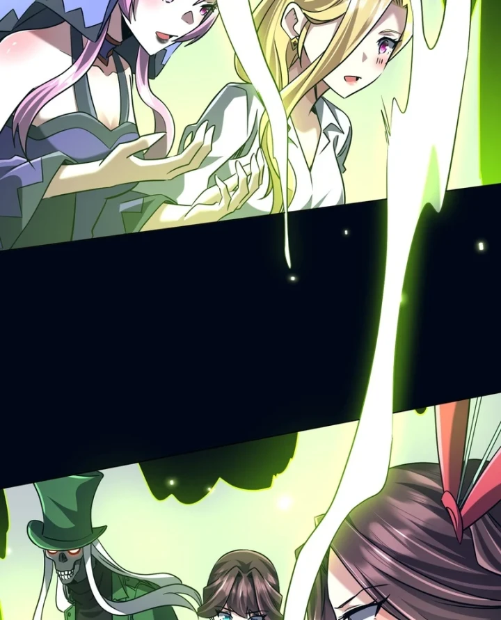 Bắt Đầu Với Trăm Vạn Minh Tệ Chapter 285 - 85