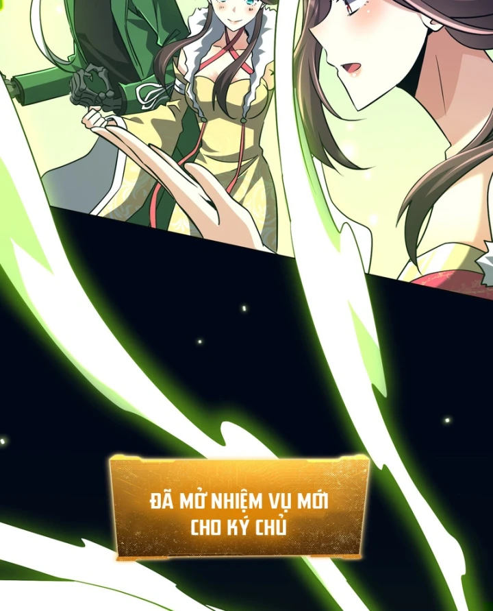 Bắt Đầu Với Trăm Vạn Minh Tệ Chapter 285 - 86