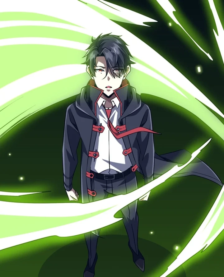 Bắt Đầu Với Trăm Vạn Minh Tệ Chapter 285 - 87