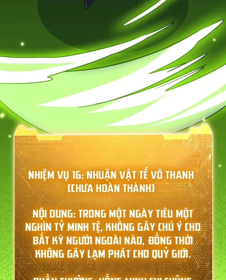 Bắt Đầu Với Trăm Vạn Minh Tệ Chapter 285 - 88
