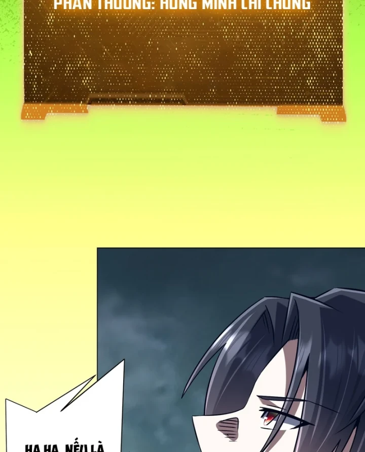 Bắt Đầu Với Trăm Vạn Minh Tệ Chapter 285 - 89