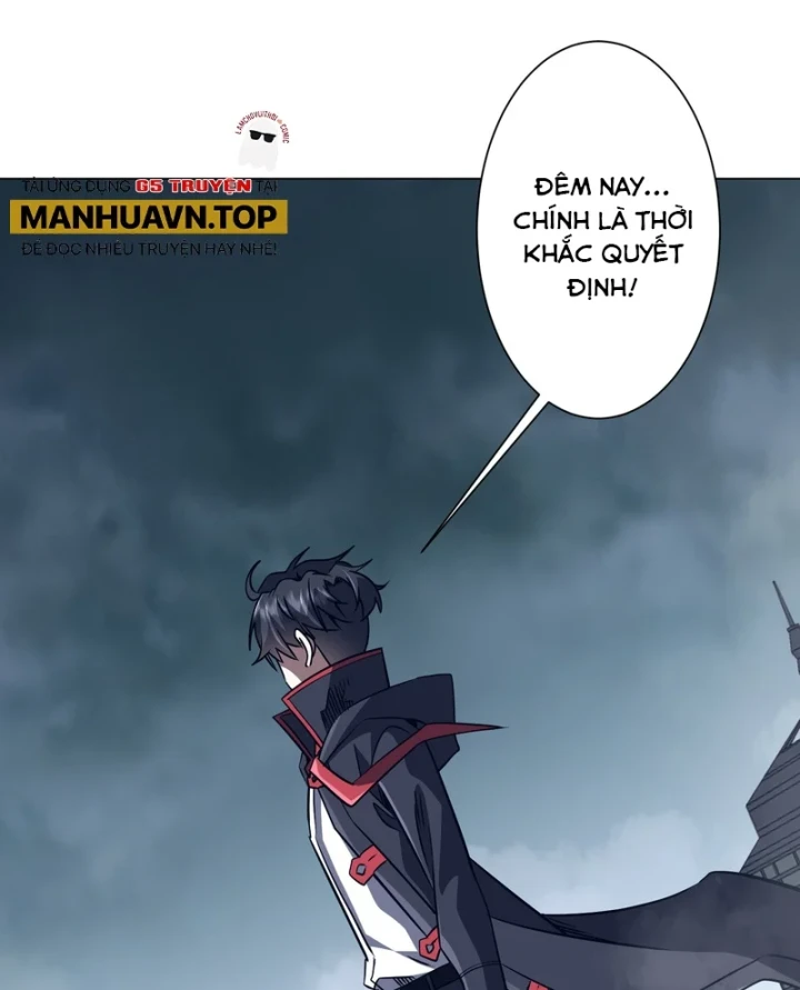 Bắt Đầu Với Trăm Vạn Minh Tệ Chapter 285 - 91