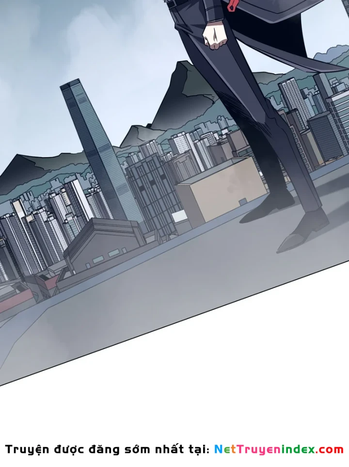 Bắt Đầu Với Trăm Vạn Minh Tệ Chapter 285 - 92