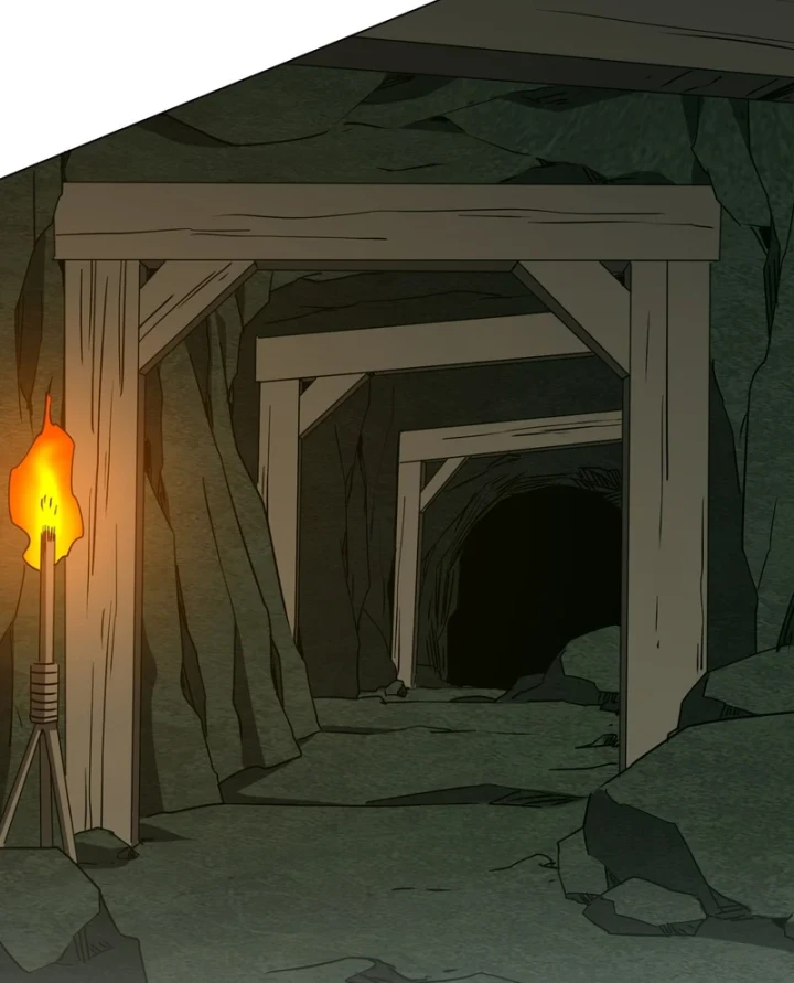 Bắt Đầu Với Trăm Vạn Minh Tệ Chapter 285 - 94