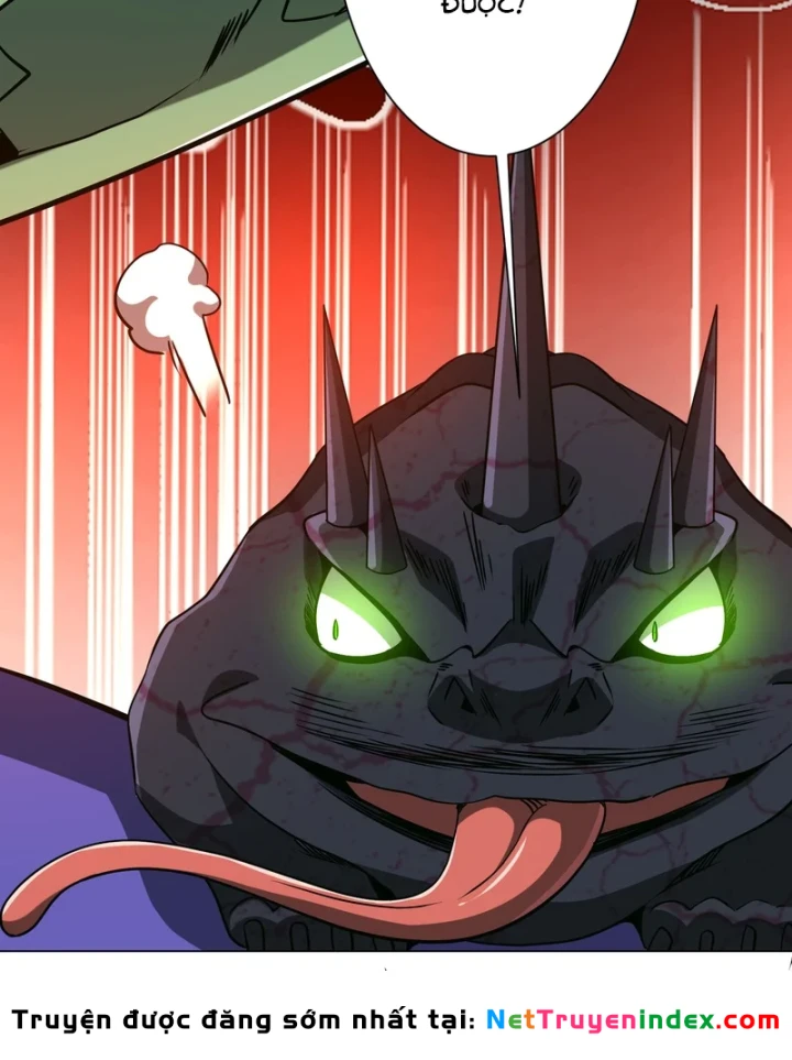 Bắt Đầu Với Trăm Vạn Minh Tệ Chapter 285 - 96