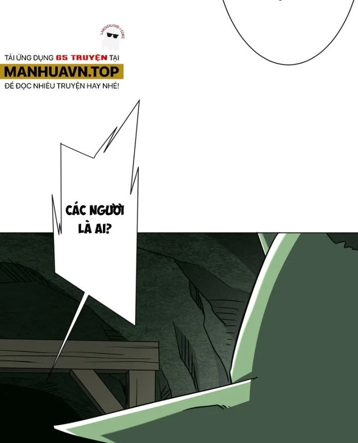 Bắt Đầu Với Trăm Vạn Minh Tệ Chapter 285 - 99