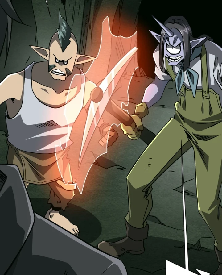 Bắt Đầu Với Trăm Vạn Minh Tệ Chapter 285 - 101