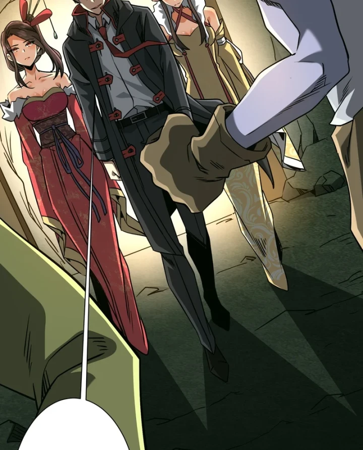 Bắt Đầu Với Trăm Vạn Minh Tệ Chapter 285 - 103