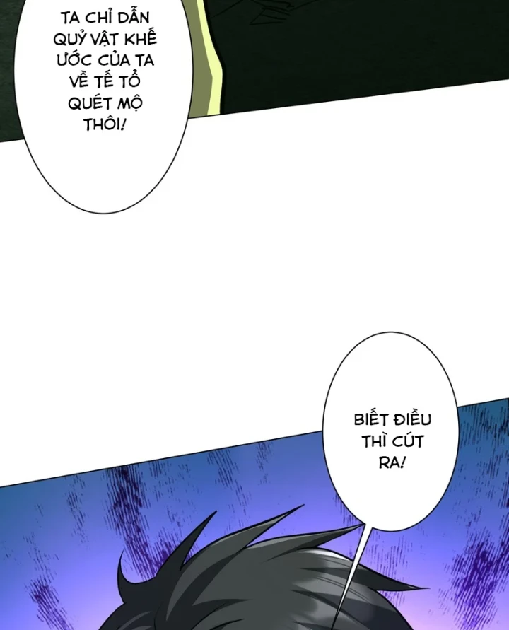 Bắt Đầu Với Trăm Vạn Minh Tệ Chapter 285 - 104