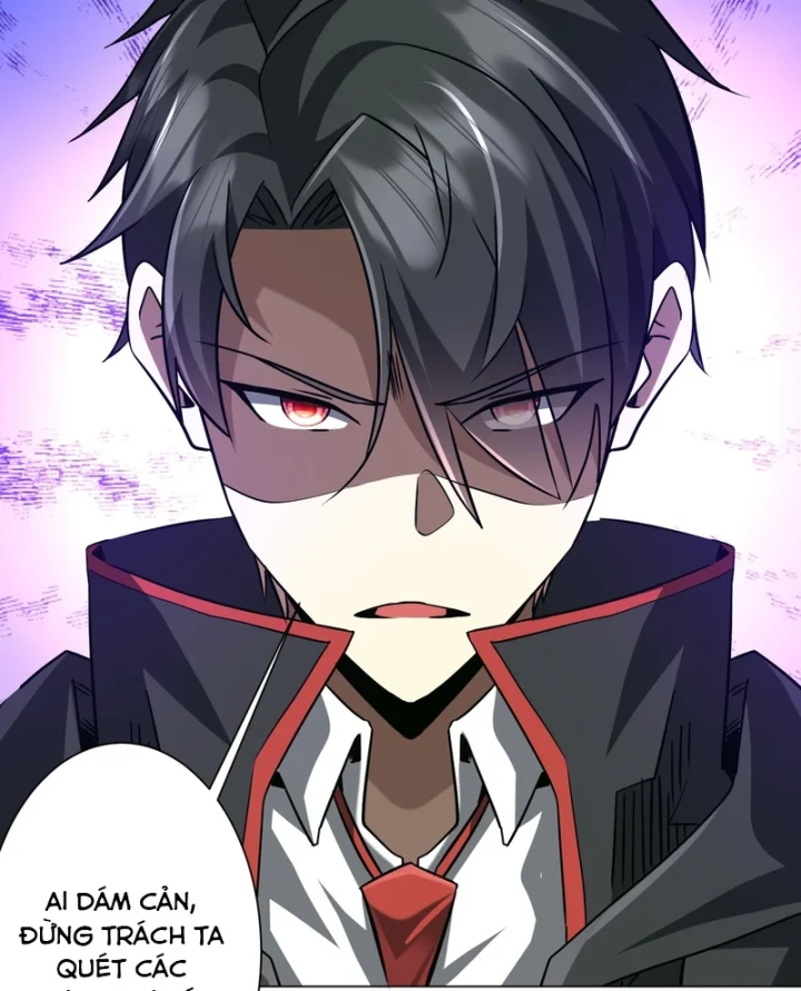 Bắt Đầu Với Trăm Vạn Minh Tệ Chapter 285 - 105