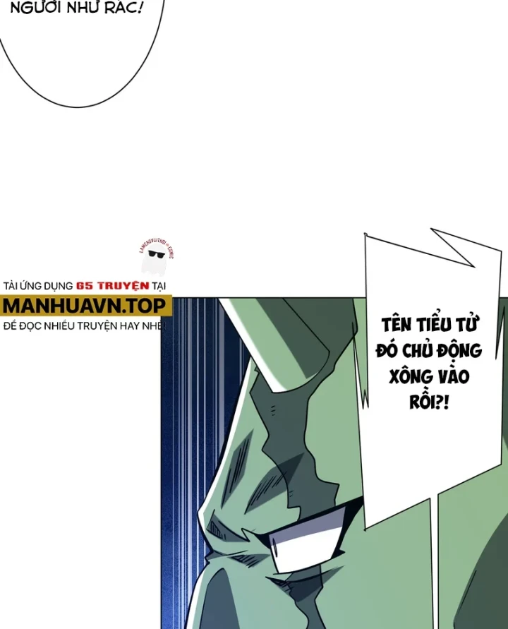 Bắt Đầu Với Trăm Vạn Minh Tệ Chapter 285 - 106