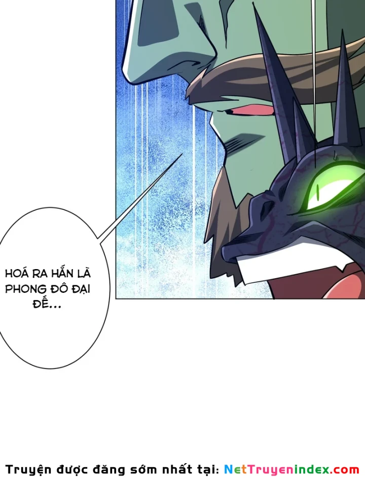 Bắt Đầu Với Trăm Vạn Minh Tệ Chapter 285 - 107