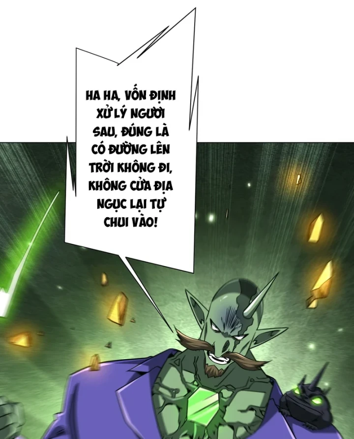 Bắt Đầu Với Trăm Vạn Minh Tệ Chapter 285 - 109