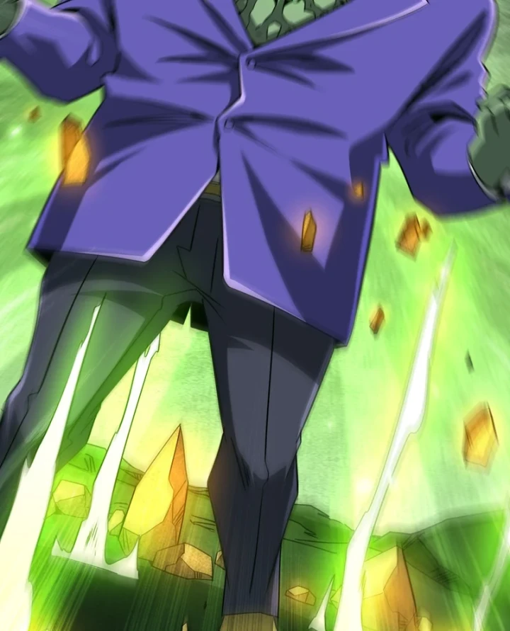 Bắt Đầu Với Trăm Vạn Minh Tệ Chapter 285 - 110