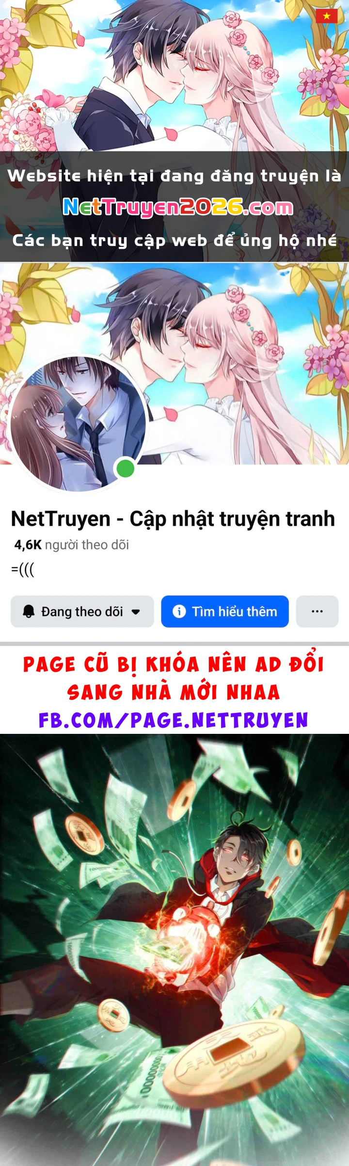 Bắt Đầu Với Trăm Vạn Minh Tệ Chapter 286 - 1