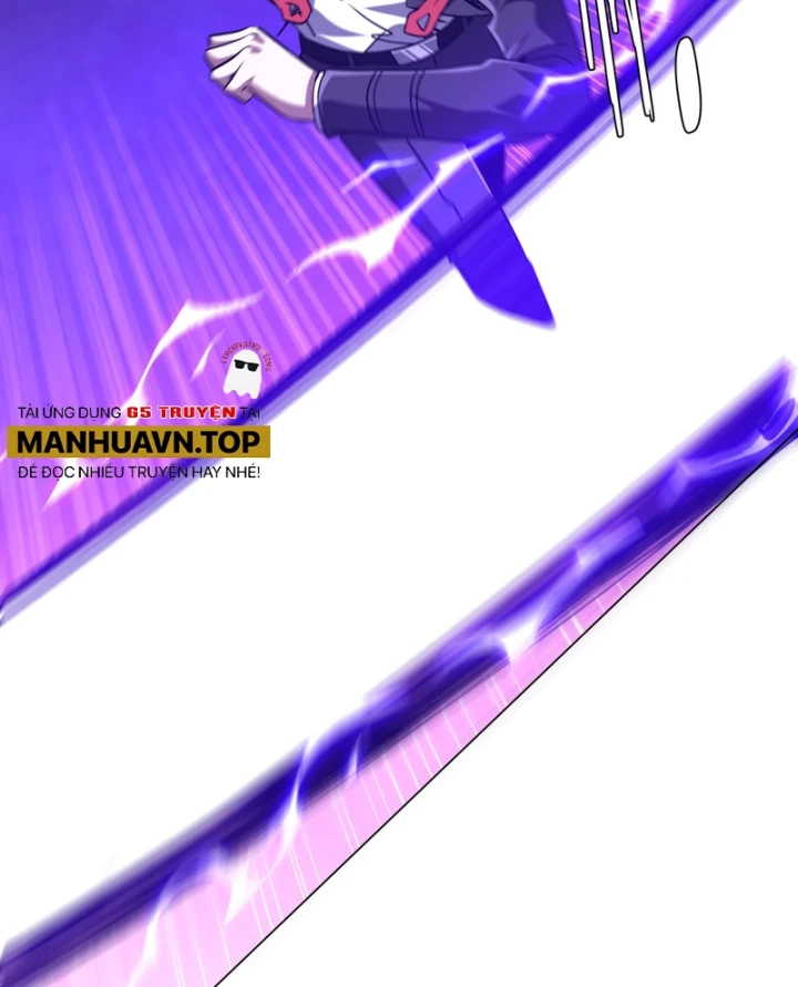 Bắt Đầu Với Trăm Vạn Minh Tệ Chapter 286 - 4