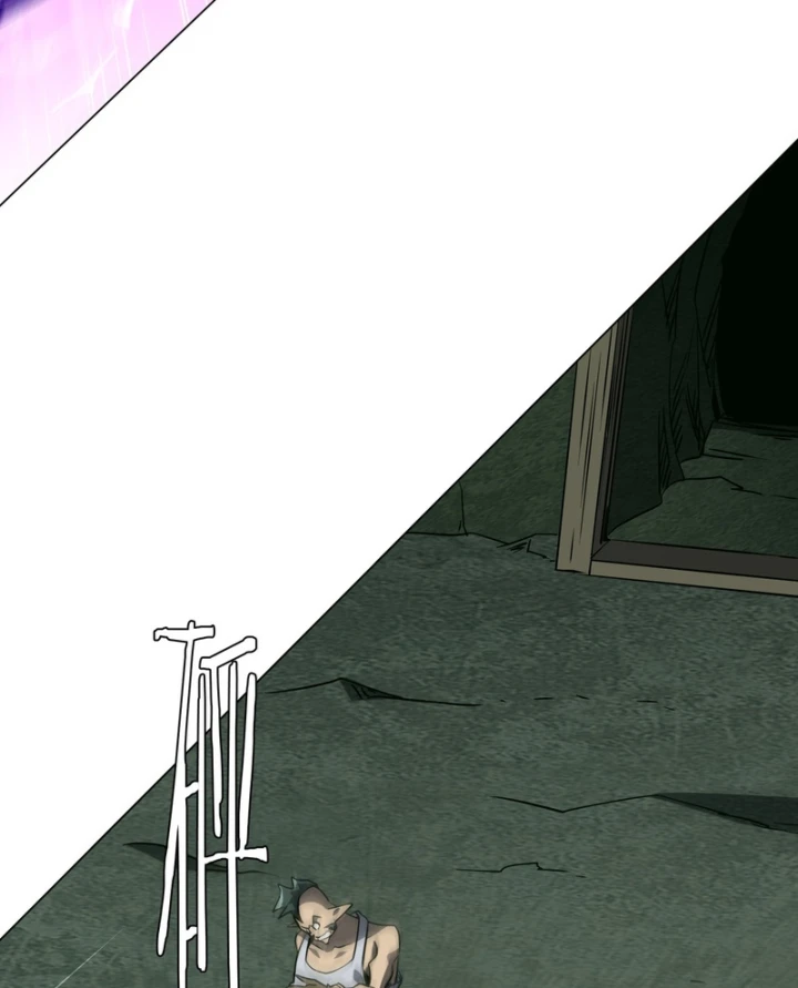 Bắt Đầu Với Trăm Vạn Minh Tệ Chapter 286 - 5