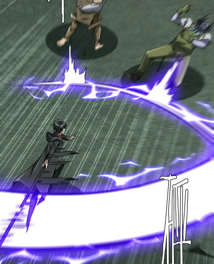 Bắt Đầu Với Trăm Vạn Minh Tệ Chapter 286 - 6