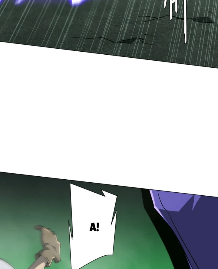 Bắt Đầu Với Trăm Vạn Minh Tệ Chapter 286 - 7