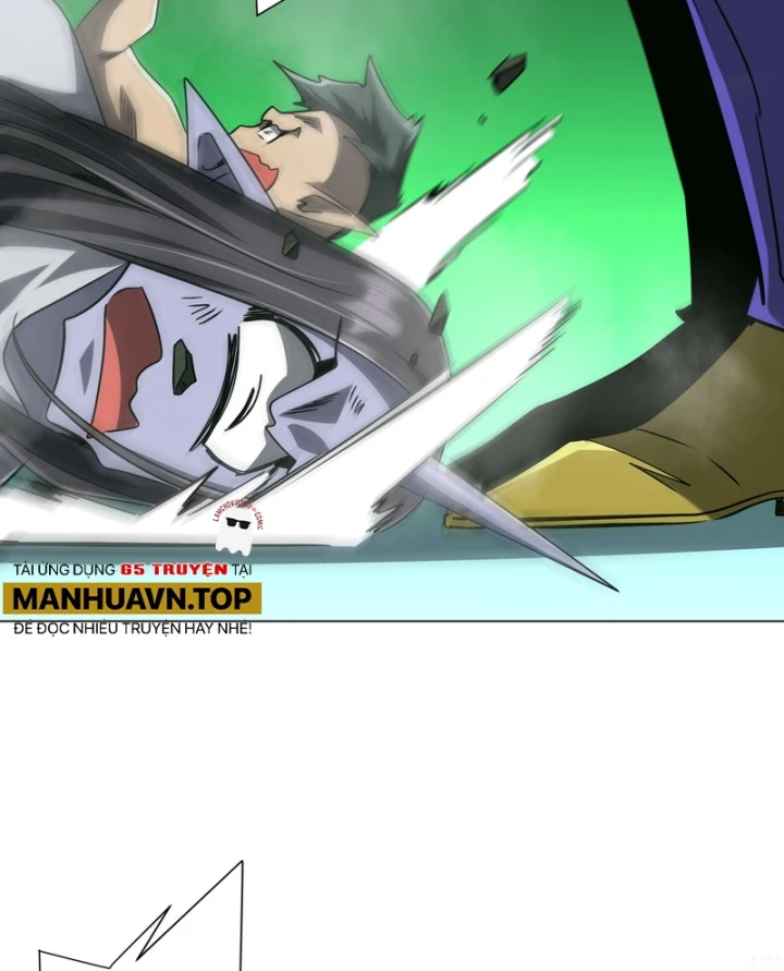 Bắt Đầu Với Trăm Vạn Minh Tệ Chapter 286 - 8