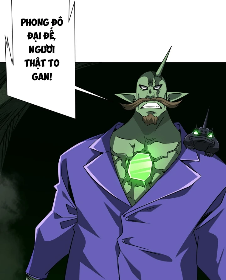 Bắt Đầu Với Trăm Vạn Minh Tệ Chapter 286 - 9