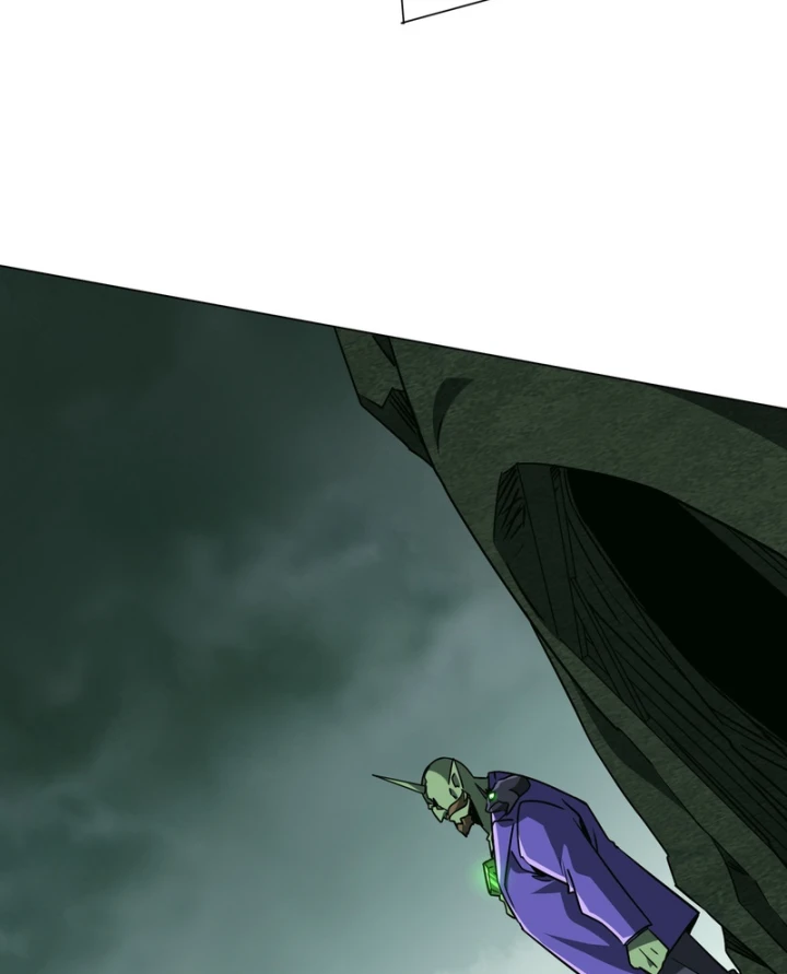 Bắt Đầu Với Trăm Vạn Minh Tệ Chapter 286 - 11