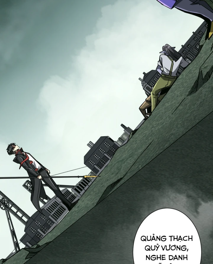 Bắt Đầu Với Trăm Vạn Minh Tệ Chapter 286 - 12